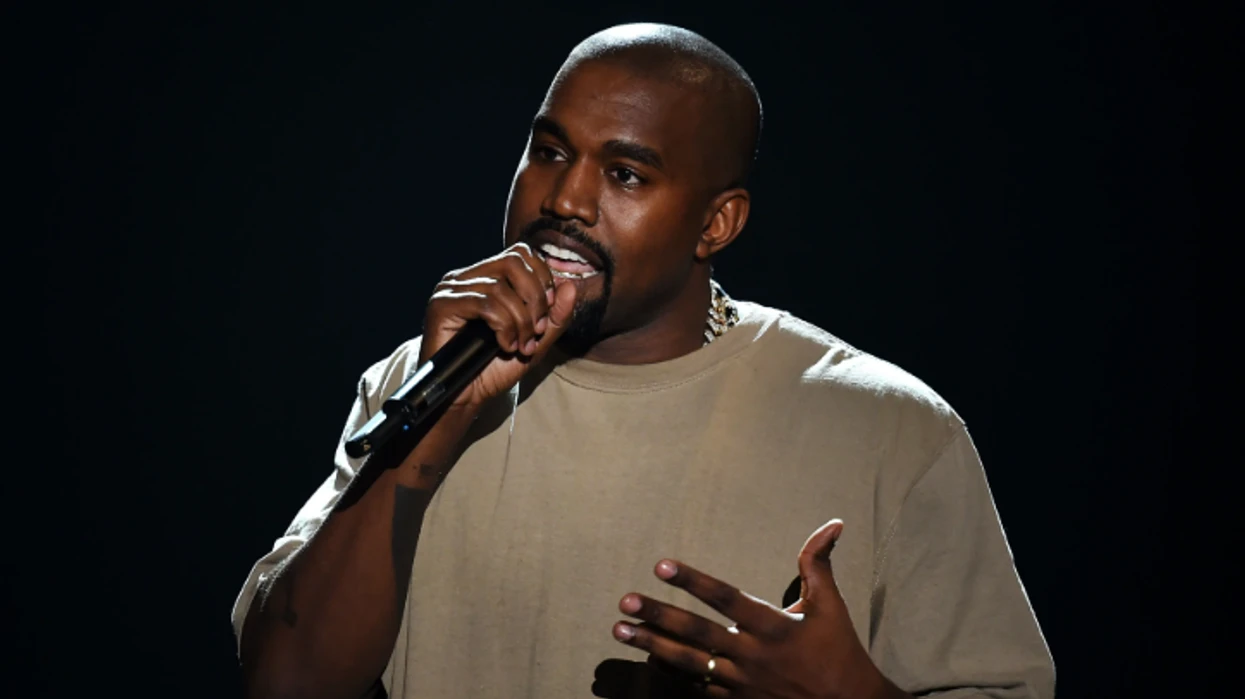 Kanye West do të mbajë dy koncerte në Rusi, biletat kushtojnë deri në 1.600 euro
