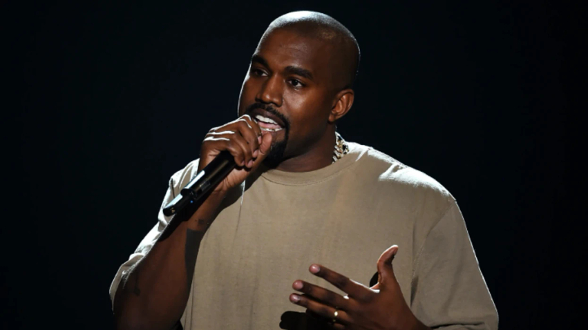 Kanye West do të mbajë dy koncerte në Rusi  biletat kushtojnë deri në 1 600 euro