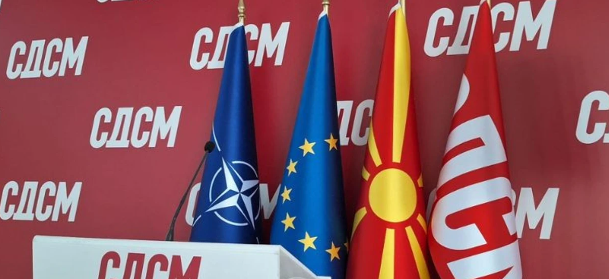LSDM: Derisa njerëzit vdesin nga Ethet e Nilit perëndimor, në Draçevë organizohet kinema në ambient të hapur