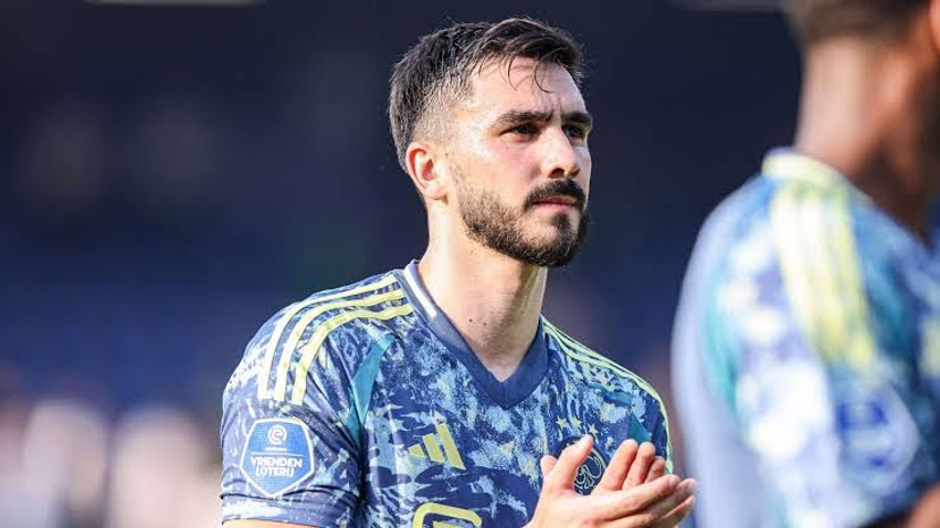 Lazio flet me agjentët e Shutallos