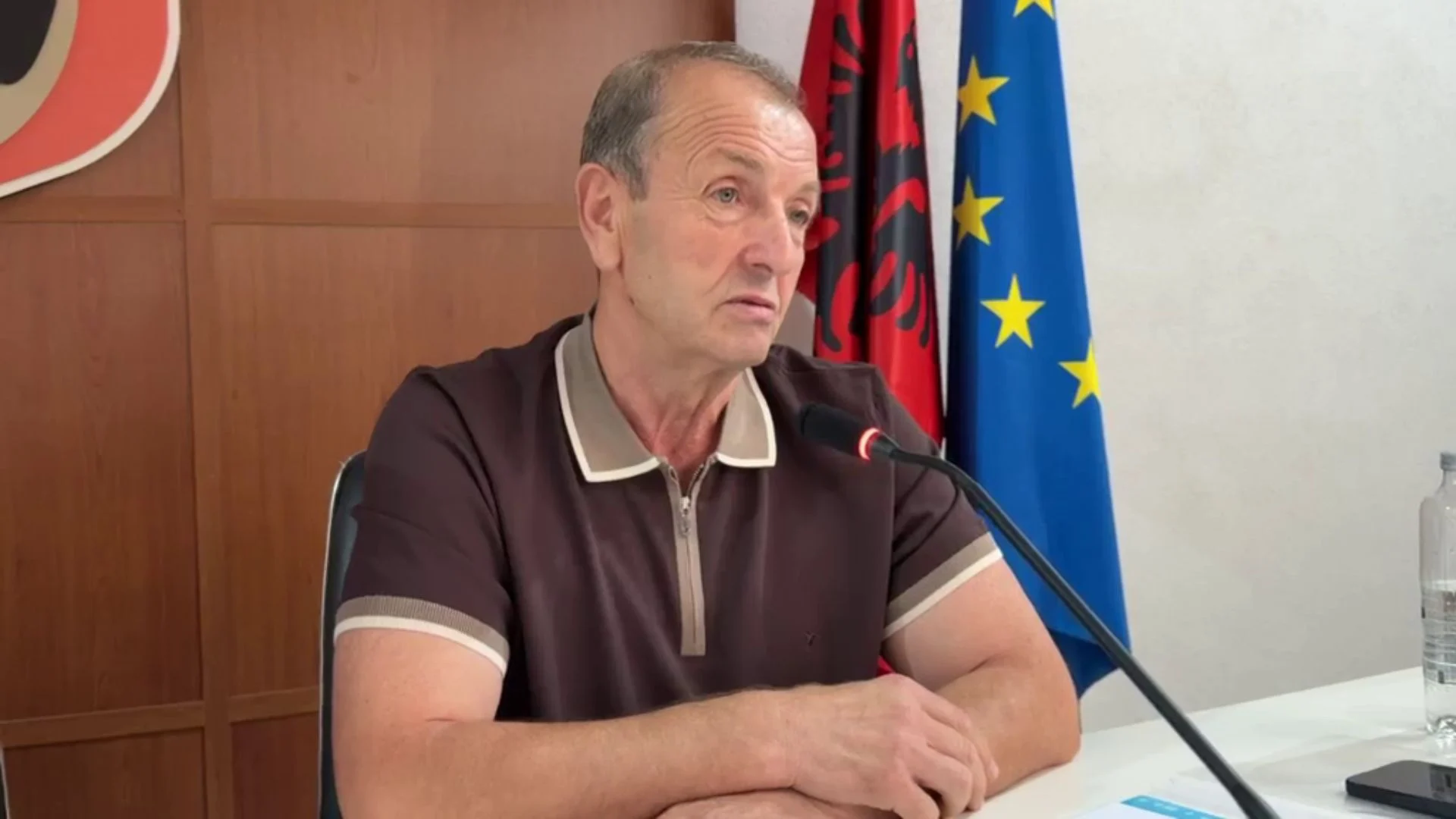 Reforma e bashkon me Korçën, reagon kryebashkiaku i Maliqit