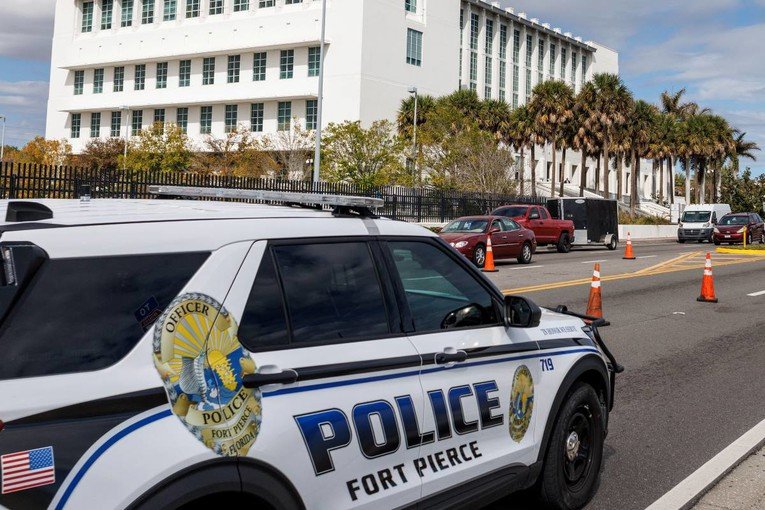 Florida ekzekuton sot dënimin e 13-të me vdekje të vitit