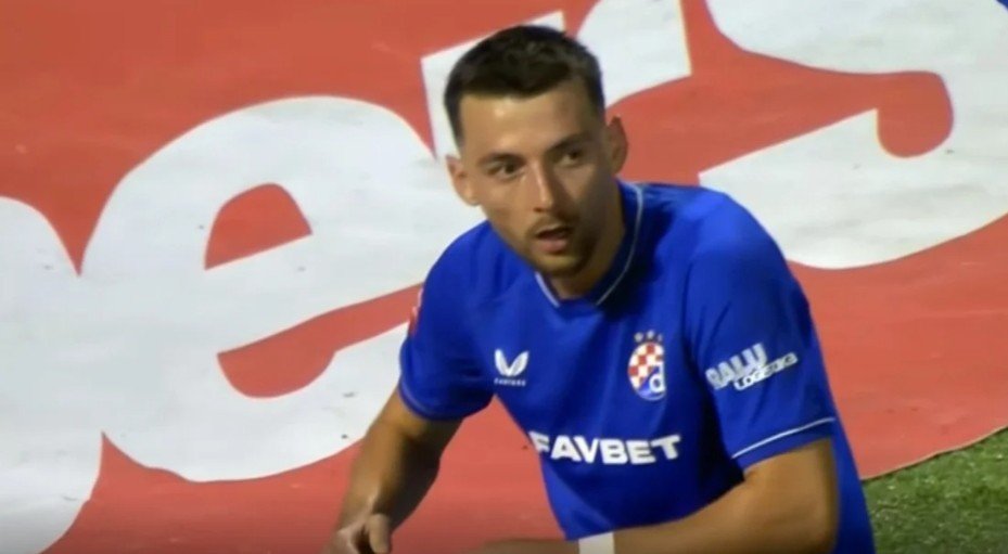 Hoxha në bankë, publikohen formacionet Dinamo – Viking