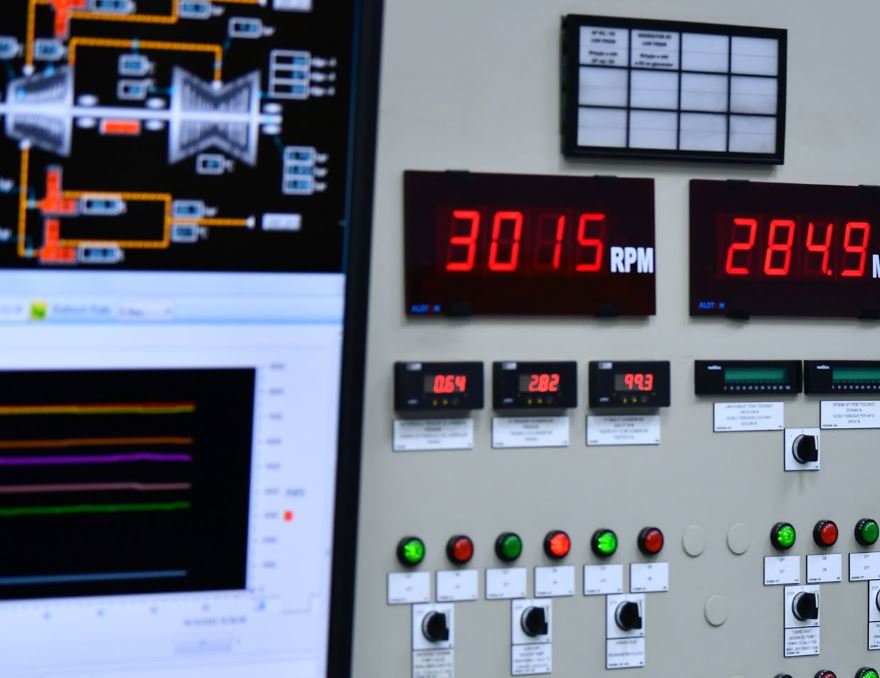 Pas akuzave të opozitës, KEK sqaron marrëveshjen 73-milionëshe: Importi i energjisë dhe shitja e qymyrit nuk ndërlidhen
