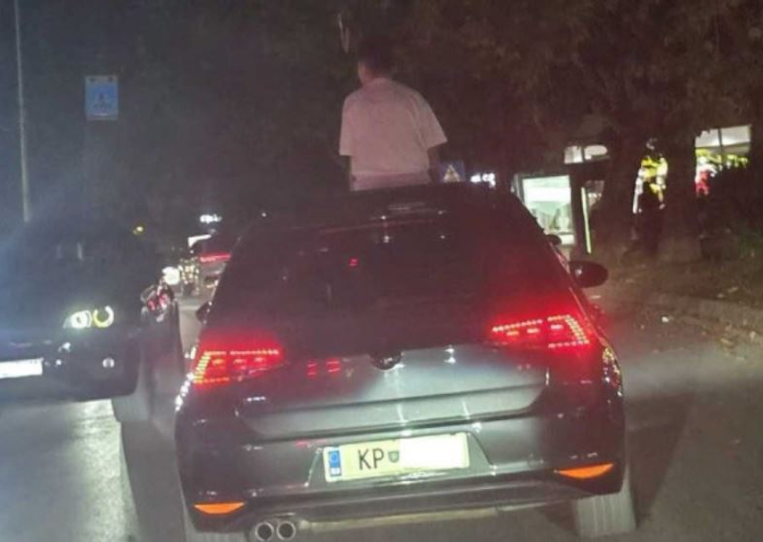 pasagjeri-nxori-gjysmen-e-trupit-nga-vetura-shoferi-gjobitet-me-150-euro