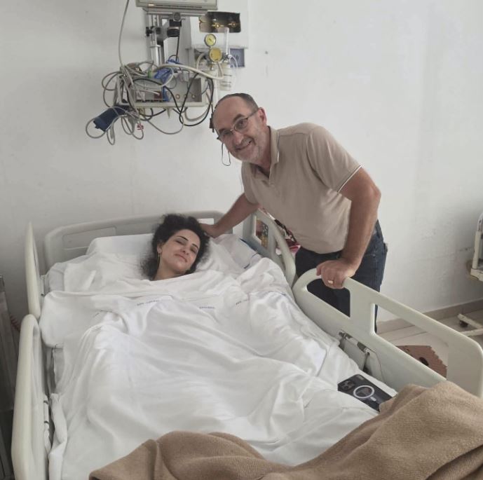 Dy motrat nga Kosova u lënduan në zjarrin në Vlorë, ja si është gjendja e tyre