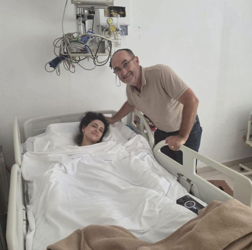 Dy motrat nga Kosova u lënduan në zjarrin në Vlorë, ja si është