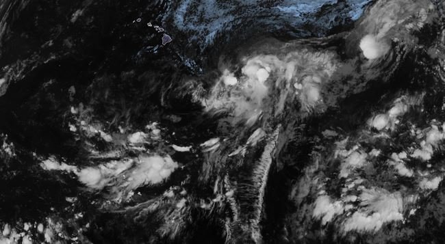 NOAA paralajmëron për një “Super El Nino”, fenomeni më i fuqishmi i regjistruar që nga viti 1950