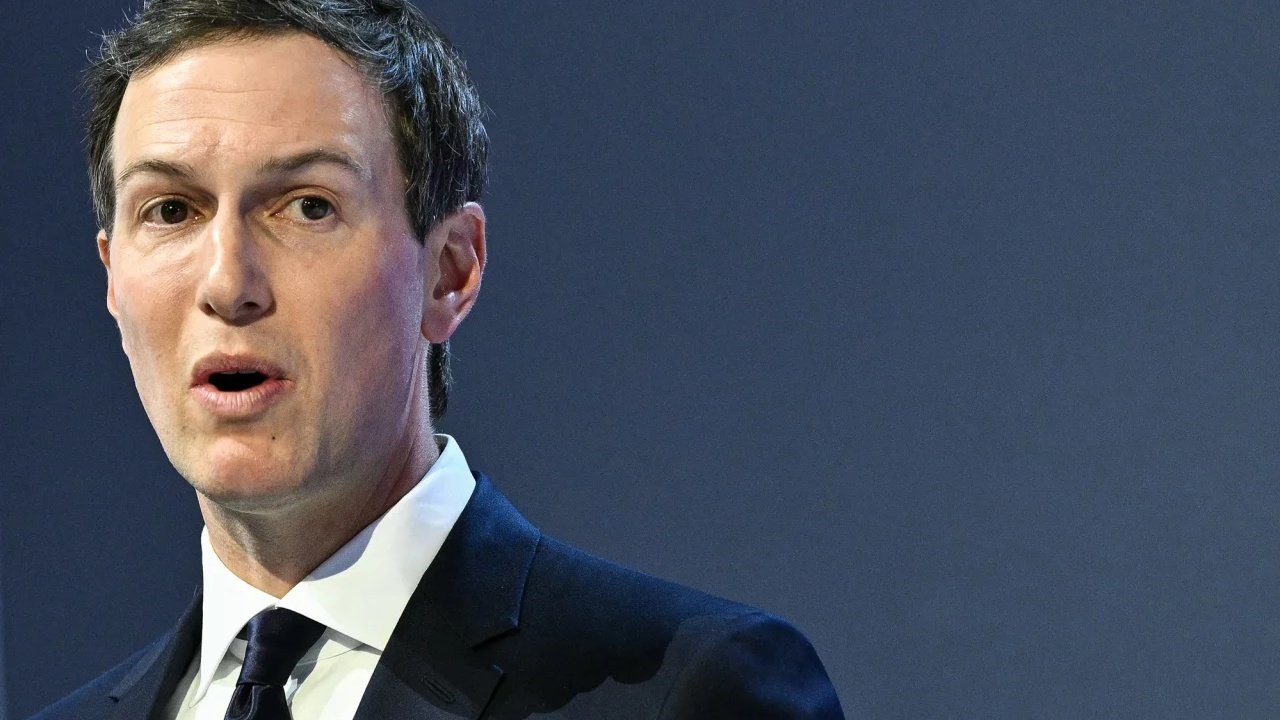 SHBA i jep afat Hamasit për çarmatosjen, Kushner: Nëse refuzon, Izraeli do të ketë mbështetje për sulme të reja
