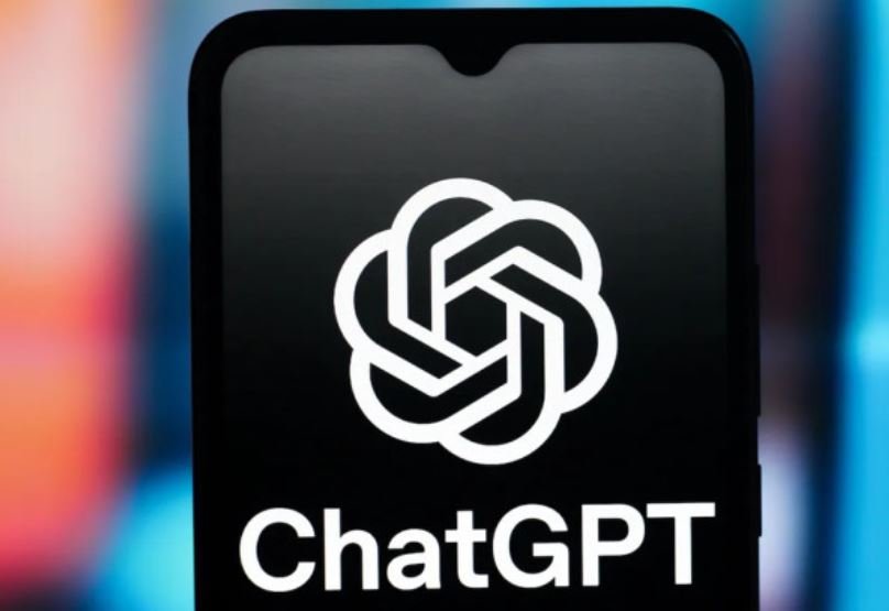 OpenAI lanson ChatGPT për adoleshentët