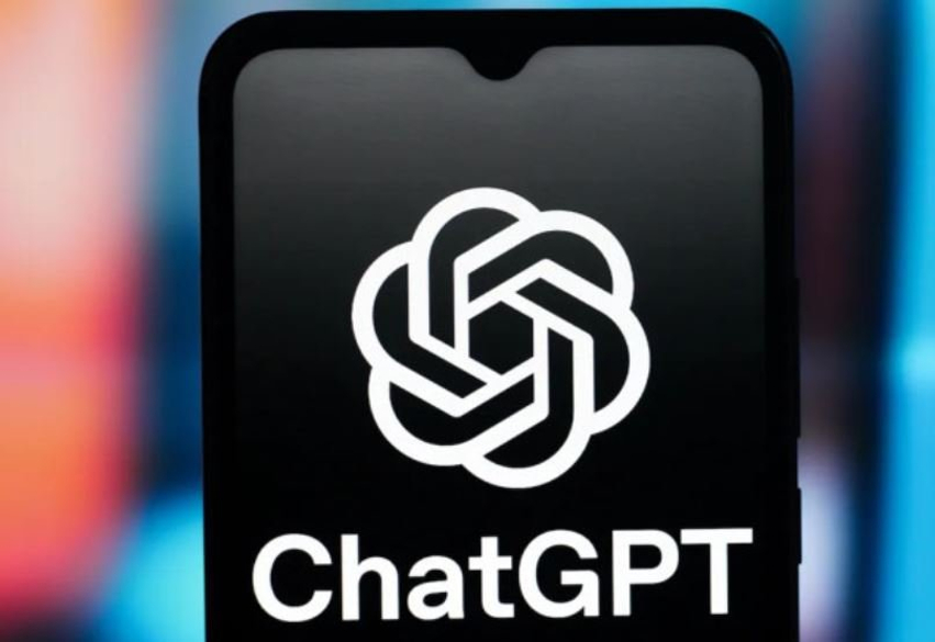 openai-lanson-chatgpt-per-adoleshentet