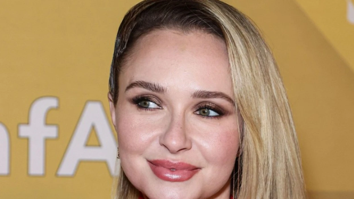 Detaje të reja për vdekjen e Hayden Panettiere, dyshohet për mbidozim