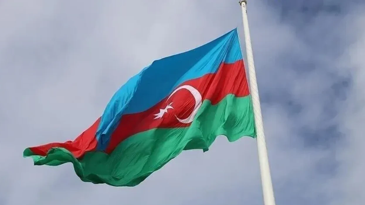 Azerbajxhani thërret ambasadorin rus në shenjë proteste ndaj deklaratave 
