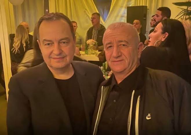 Rasti i Fehim Salit, eksperti i sigurisë ngre alarmin: Duhet të hetohen lidhjet dhe kanalet e komunikimit