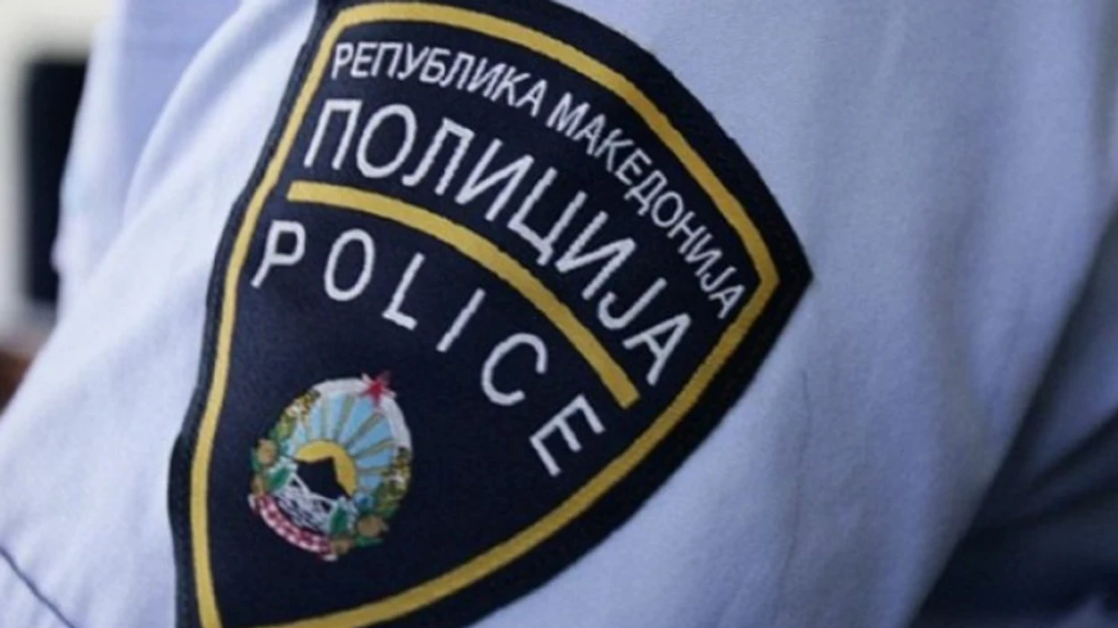 Gjenden 10 emigrantë nga Egjipti, privohet nga liria kontrabandisti nga Letonia