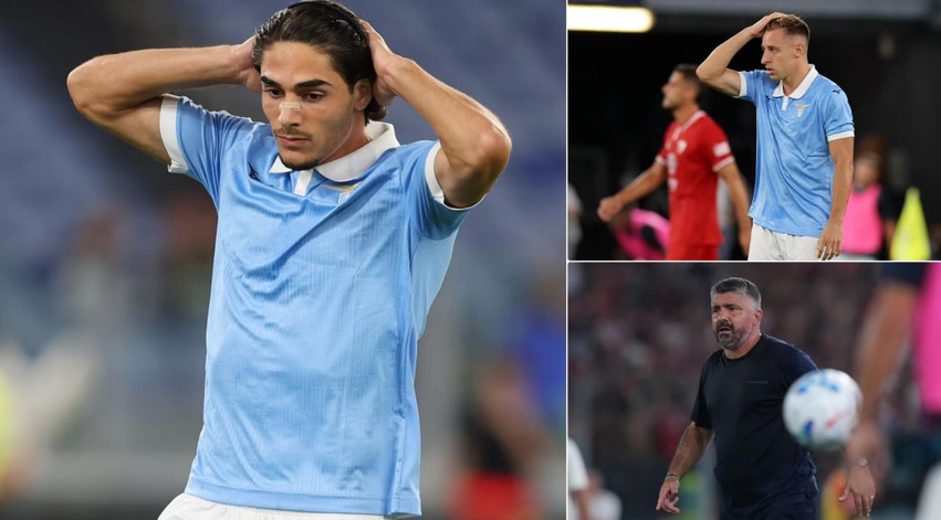 Rodri me një letër emocionuese për tifozët e Manchester City