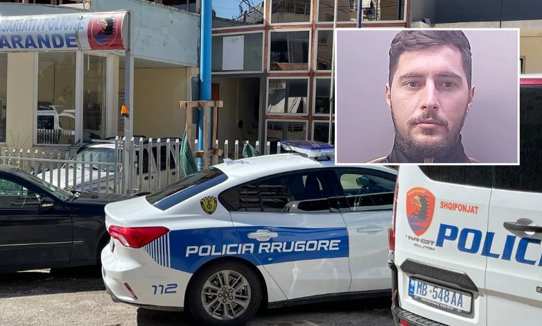  Vrau të riun francez në Ksamil, autori dyshohet se ishte roje plazhi! E goditi disa herë me thikë!