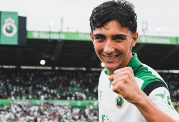 Real Madrid nuk humb kohë dhe kërkon transferimin direkt të yllit të ri