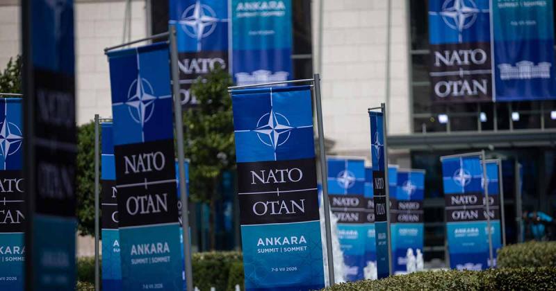 NATO i përgjigjet Iranit: Gati të përballemi me çdo kërcënim