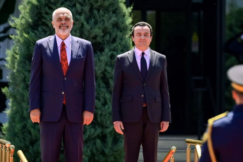 perpjekje-per-destabilizim-me-arsyetime-hipotetike-ne-kosove
