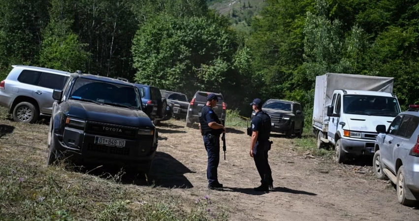 Hetimi për rastin në Zubin Potok, njohësit: Dëshmon funksionimin e mbikëqyrjes