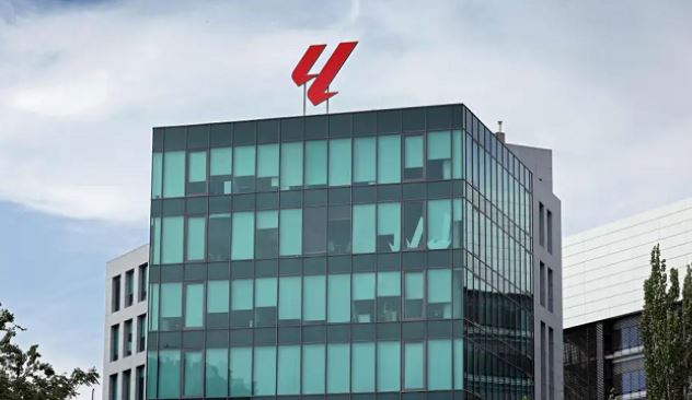 La Liga vërteton vlerën e investimit në zhvillimin e talenteve të rinj