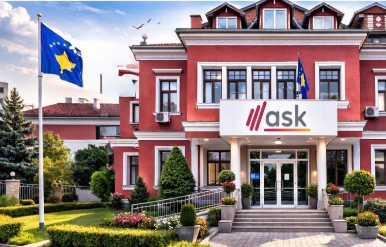 ASK: Më shumë lindje në muajin qershor 2026 se sa në maj 2026