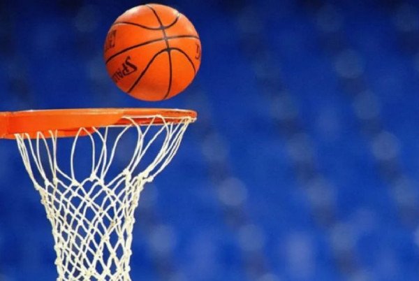 ​Nëntë vjet nga suksesi historik i Kombëtares së Kosovës në basketboll