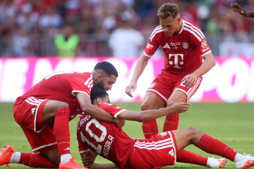 video-frike-per-musialen-mesfushori-i-bayern-rrezohet-serish-ne-fushe