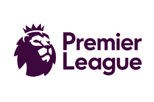 Premier Liga sjell ndryshime të reja për gjyqtarët dhe VAR-in