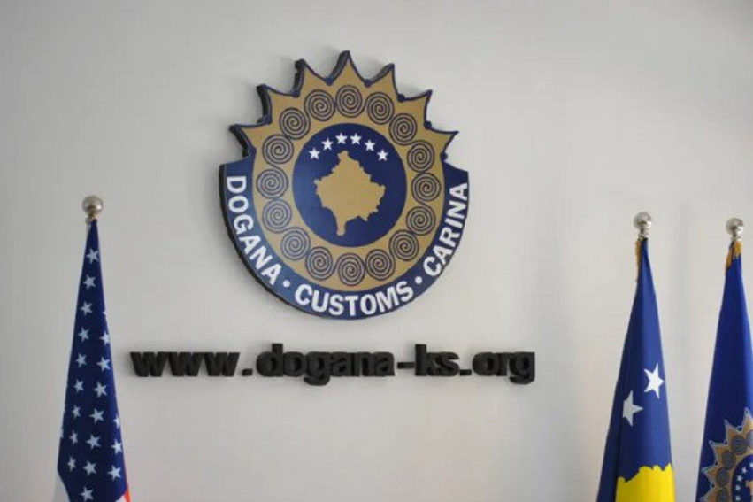 dogana-del-me-njoftim-tregon-se-sa-cigare-mund-te-futni-pa-dogane-ne-kosove