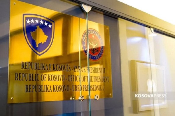 ​Cilat janë kriteret dhe tiparet e një presidenti konsensual?