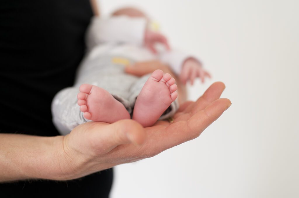 Kostot e larta, “zhvendosin” dhe lindjet nga Tirana, bien 5.5% në janar-qershor, rriten qarqet