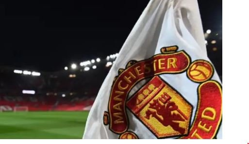 Manchester United përgatit goditjen e radhës