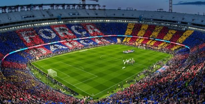 barcelona-gjen-portier-te-ri-per-3-milione-euro