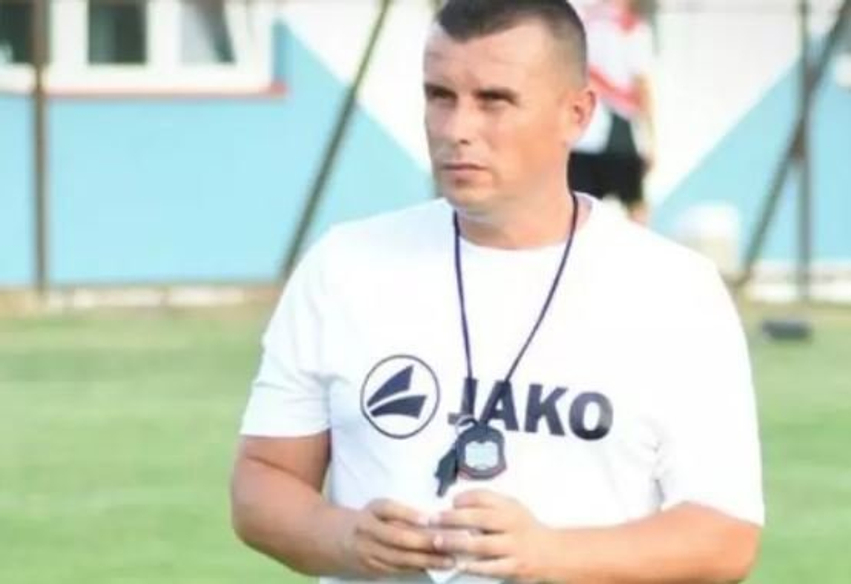 Murati dhe Arifi ftohen të Maqedonia U 20
