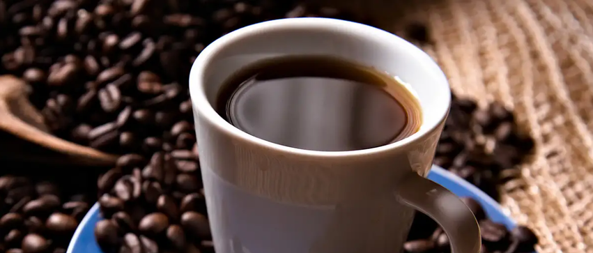 sa-kafe-eshte-mire-per-shendetin