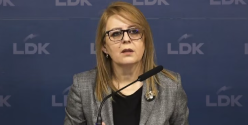 Bajrami akuzon Kurtin për zvarritje të procesit të formimit të institucioneve