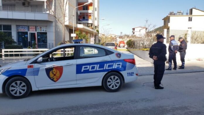  E rëndë në Orikum, 67-vjeçari nga Fieri bie nga lartësia, detajet e para