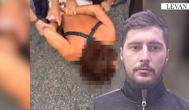 Vrasja e turistit në Ksamil, qeveria portugeze: Po ndjekim rastin!