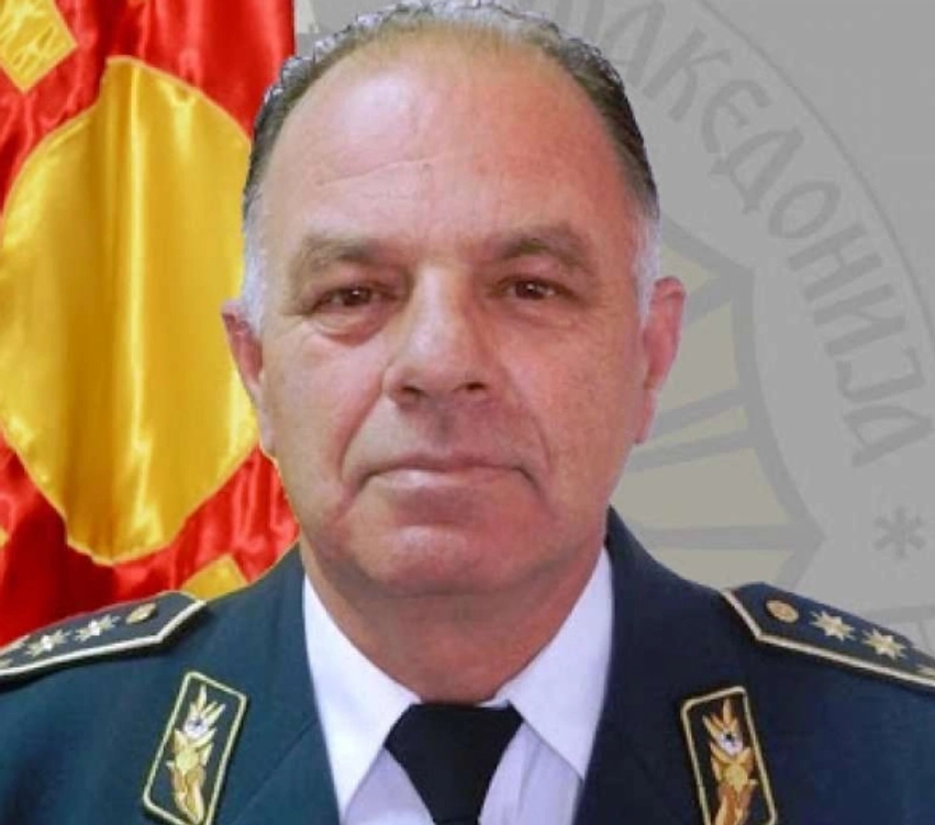 Rend i ri botëror dhe lufta për pushtet
