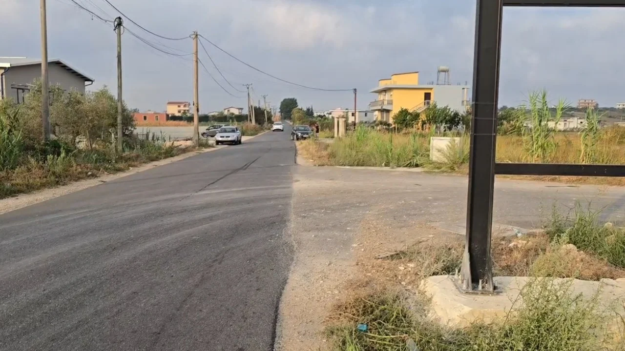 Aksidenti tragjik në Manzë, identifikohen tri viktimat dhe dy të plagosurit