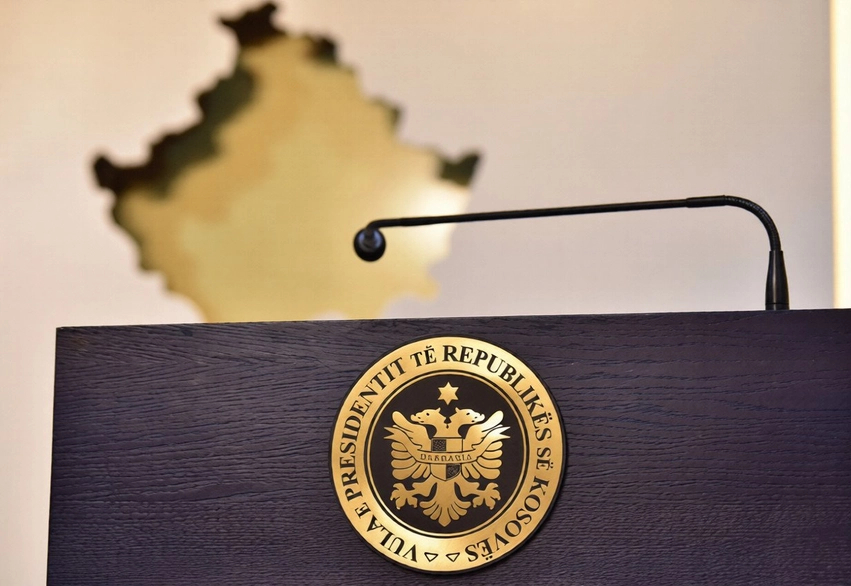 Kurti e Abdixhiku pranë emrit  Kryeziu zbulon çfarë presidenti i duhet Kosovës