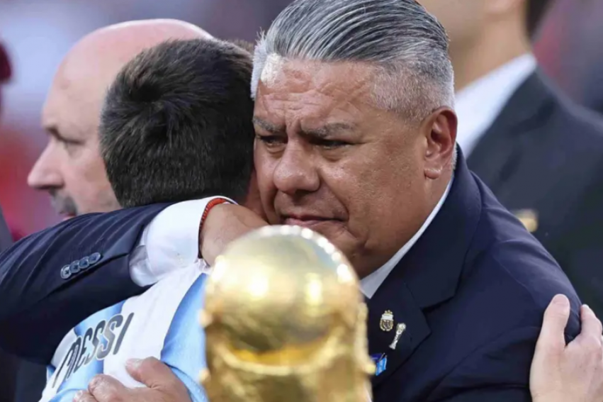 mesazh-i-forte-i-chiqui-tapias-per-finalen-e-boterorit