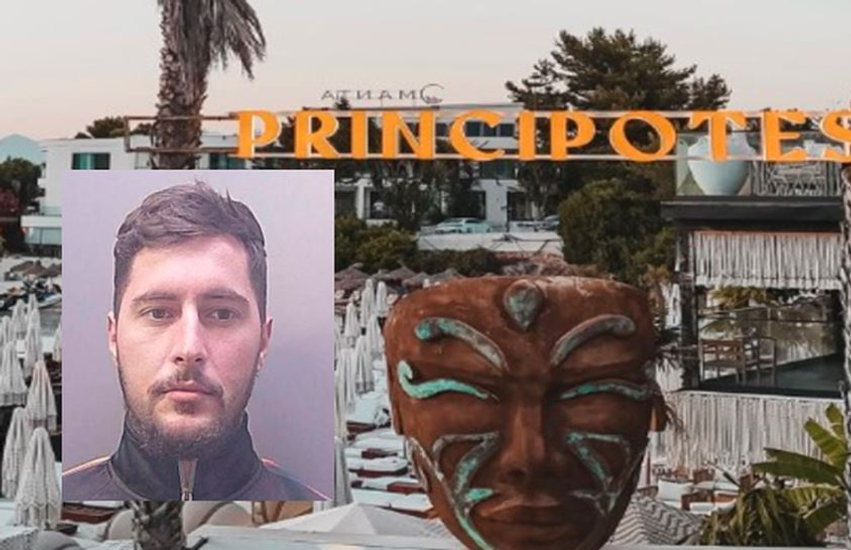 Vrasja e turistit në Ksamil vë në lëvizje qeverinë portugeze: Presim