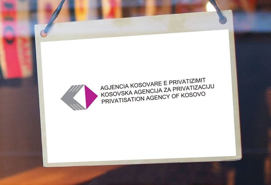 AKP nxjerr në shitje 258 asete të ndërmarrjeve shoqërore në të gjithë Kosovën