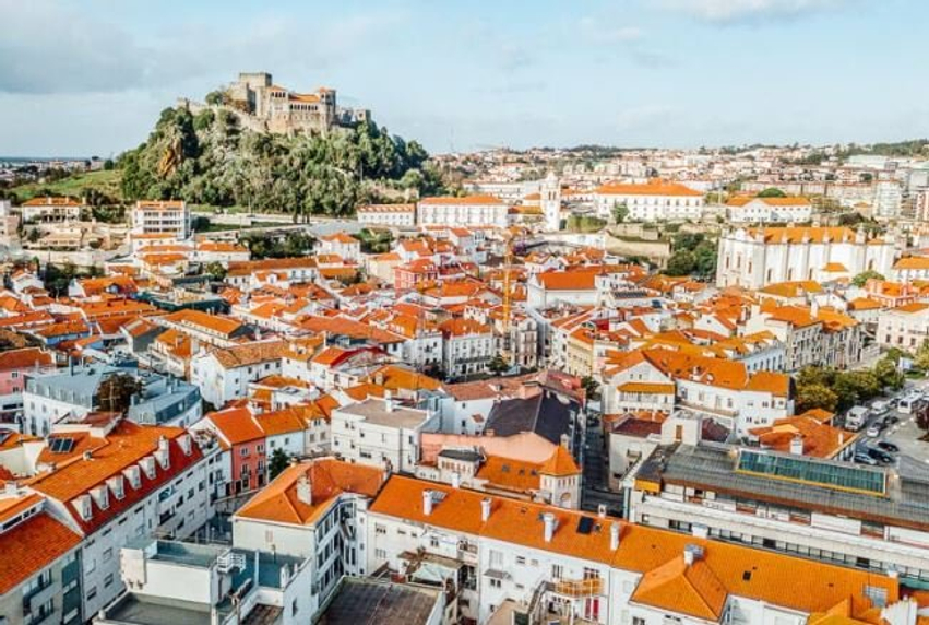 Portugalia ndalon mbulimin e fytyrës në publik