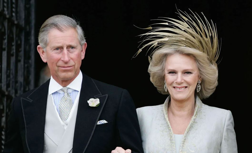 Mbretëresha Camilla rrëfen vështirësinë për të heshtur për sëmundjen e mbretit Charles