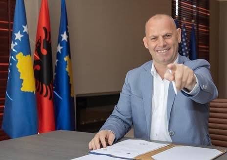 Lladrovci përballë “të fortëve”, Bekteshi zbulon çfarë do të donte të shihte nga ai
