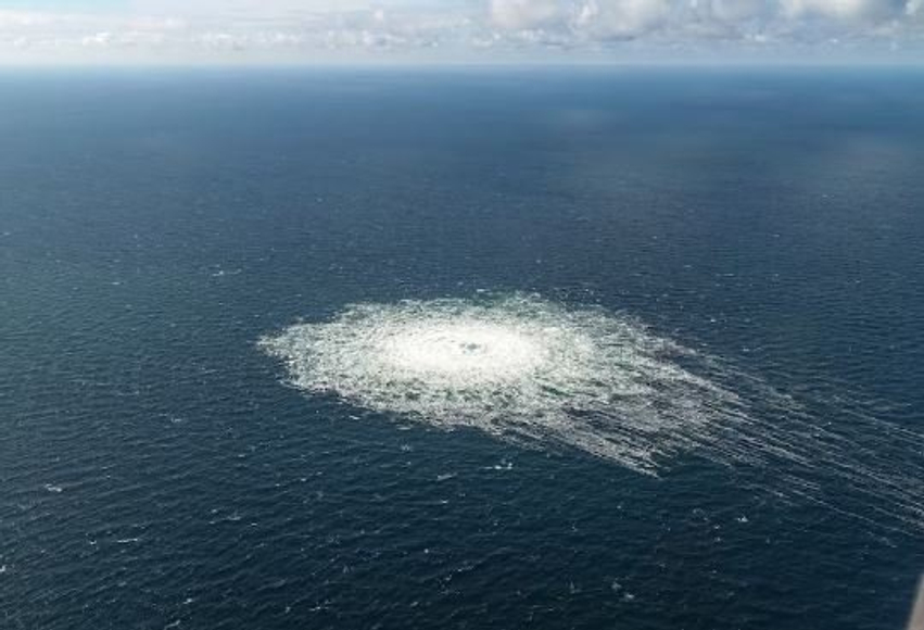 kroacia-arreston-te-dyshuarin-e-dyte-ne-rastin-nord-stream